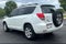 2006 Toyota RAV4 Limited