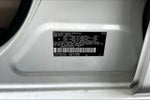 2006 Toyota RAV4 Limited
