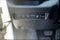 2019 Toyota RAV4 Hybrid XSE