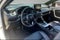 2019 Toyota RAV4 Hybrid XSE