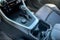 2019 Toyota RAV4 Hybrid XSE
