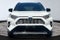 2019 Toyota RAV4 Hybrid XSE