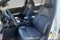 2019 Toyota RAV4 Hybrid XSE