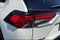 2019 Toyota RAV4 Hybrid XSE