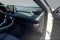 2019 Toyota RAV4 Hybrid XSE