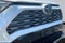 2019 Toyota RAV4 Hybrid XSE