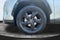 2019 Toyota RAV4 Hybrid XSE