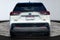 2019 Toyota RAV4 Hybrid XSE