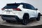 2019 Toyota RAV4 Hybrid XSE