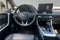 2019 Toyota RAV4 Hybrid XSE