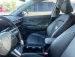2025 Hyundai Kona Limited