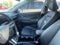 2025 Hyundai Kona Limited
