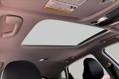 2025 Hyundai Kona Limited