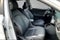 2025 Hyundai Kona Limited