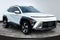 2025 Hyundai Kona Limited