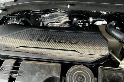 2025 Hyundai Kona Limited