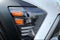 2025 Hyundai Kona Limited