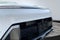 2025 Hyundai Kona Limited