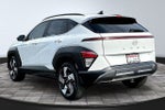 2025 Hyundai Kona Limited