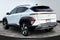 2025 Hyundai Kona Limited