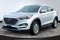 2016 Hyundai Tucson Eco
