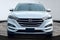 2016 Hyundai Tucson Eco