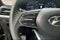 2021 Hyundai Palisade SE