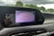 2021 Hyundai Palisade SE