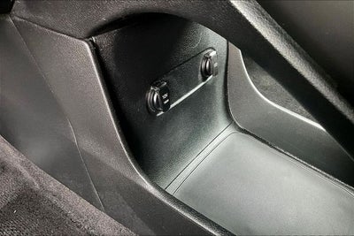 2021 Hyundai Palisade SE
