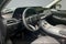 2021 Hyundai Palisade SE