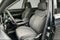 2021 Hyundai Palisade SE
