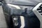 2021 Hyundai Palisade SE