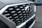 2021 Hyundai Palisade SE