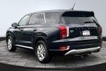 2021 Hyundai Palisade SE