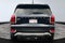 2021 Hyundai Palisade SE