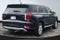 2021 Hyundai Palisade SE