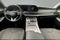 2021 Hyundai Palisade SE