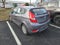2015 Hyundai Accent GS
