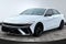 2026 Hyundai Elantra N Line