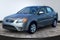 2011 Kia Rio LX