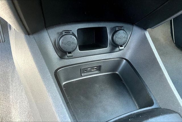 2011 Kia Rio LX
