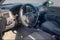 2011 Kia Rio LX