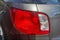 2011 Kia Rio LX
