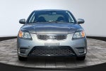 2011 Kia Rio LX