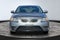 2011 Kia Rio LX