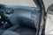 2011 Kia Rio LX