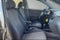 2011 Kia Rio LX