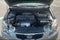 2011 Kia Rio LX