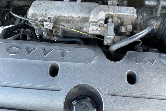 2011 Kia Rio LX