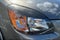 2011 Kia Rio LX